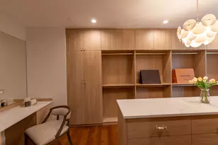 164 Wagner Rd, Northfield, IL 60093 - Photo 19