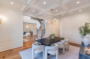 164 Wagner Rd, Northfield, IL 60093 - Photo 7