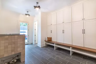 164 Wagner Road, Northfield, IL 60093 - Photo 45