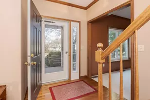 2611 Kolby Ct, Bloomington, IL 61704 - Photo 11