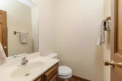 2611 Kolby Court, Bloomington, IL 61704 - Photo 29