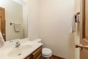 2611 Kolby Ct, Bloomington, IL 61704 - Photo 29