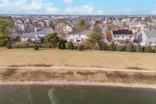 2611 Kolby Ct, Bloomington, IL 61704 - Photo 63