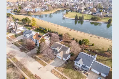 2611 Kolby Court, Bloomington, IL 61704 - Photo 9