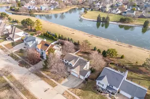 2611 Kolby Ct, Bloomington, IL 61704 - Photo 9