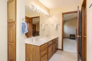 2611 Kolby Ct, Bloomington, IL 61704 - Photo 37