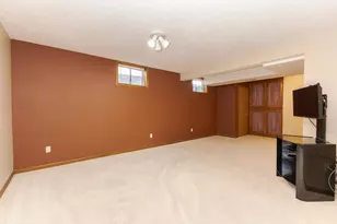 2611 Kolby Ct, Bloomington, IL 61704 - Photo 47