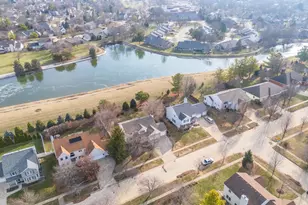 2611 Kolby Ct, Bloomington, IL 61704 - Photo 57