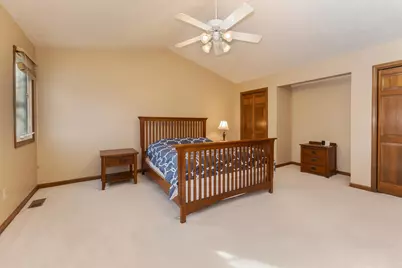 2611 Kolby Court, Bloomington, IL 61704 - Photo 33