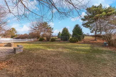 2611 Kolby Court, Bloomington, IL 61704 - Photo 61