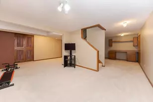 2611 Kolby Ct, Bloomington, IL 61704 - Photo 45