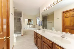 2611 Kolby Ct, Bloomington, IL 61704 - Photo 35