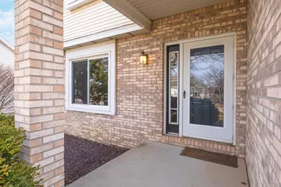 2611 Kolby Court, Bloomington, IL 61704 - Photo 5