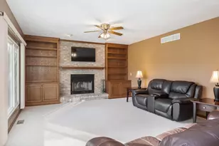 2611 Kolby Ct, Bloomington, IL 61704 - Photo 13