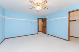 2611 Kolby Ct, Bloomington, IL 61704 - Photo 41