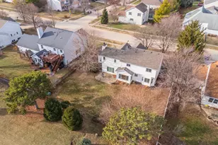 2611 Kolby Ct, Bloomington, IL 61704 - Photo 55