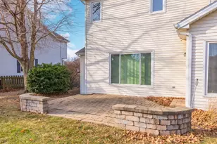 2611 Kolby Ct, Bloomington, IL 61704 - Photo 59