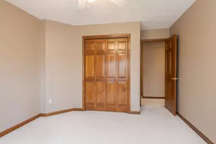 2611 Kolby Ct, Bloomington, IL 61704 - Photo 39