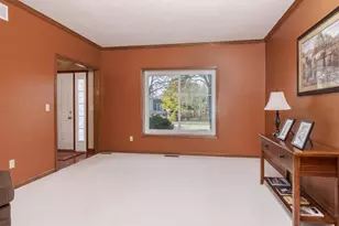 2611 Kolby Ct, Bloomington, IL 61704 - Photo 17