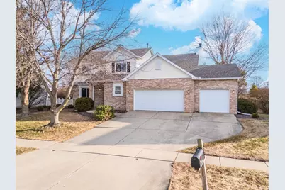 2611 Kolby Court, Bloomington, IL 61704 - Photo 3