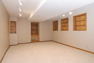 2611 Kolby Court, Bloomington, IL 61704 - Photo 49