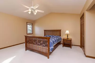 2611 Kolby Court, Bloomington, IL 61704 - Photo 31