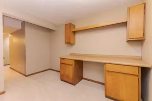 2611 Kolby Ct, Bloomington, IL 61704 - Photo 51