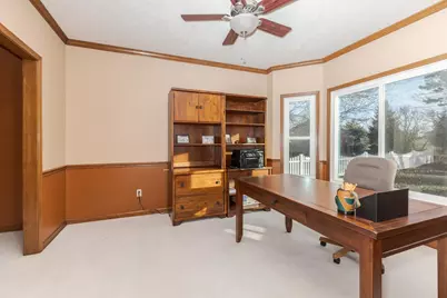 2611 Kolby Court, Bloomington, IL 61704 - Photo 19