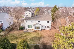 2611 Kolby Ct, Bloomington, IL 61704 - Photo 53