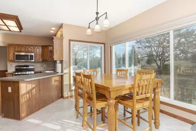 2611 Kolby Court, Bloomington, IL 61704 - Photo 27