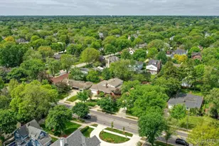 4830 Wolf Rd, Western Springs, IL 60558 - Photo 41