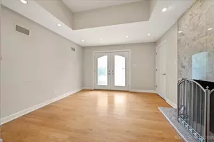 4830 Wolf Rd, Western Springs, IL 60558 - Photo 3