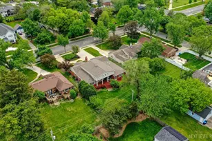 4830 Wolf Rd, Western Springs, IL 60558 - Photo 43