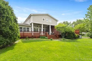 4830 Wolf Rd, Western Springs, IL 60558 - Photo 37