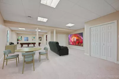 4830 Wolf Road, Western Springs, IL 60558 - Photo 31