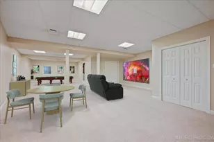 4830 Wolf Rd, Western Springs, IL 60558 - Photo 31