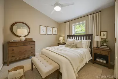 4830 Wolf Road, Western Springs, IL 60558 - Photo 27