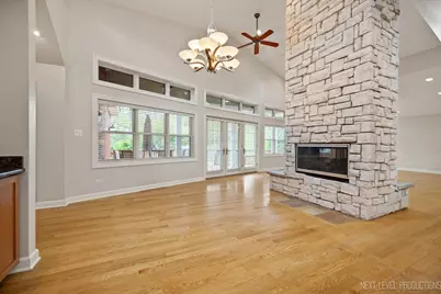 4830 Wolf Road, Western Springs, IL 60558 - Photo 13