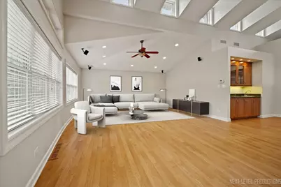 4830 Wolf Road, Western Springs, IL 60558 - Photo 7