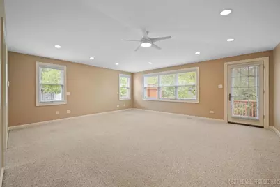 4830 Wolf Road, Western Springs, IL 60558 - Photo 21