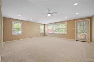 4830 Wolf Rd, Western Springs, IL 60558 - Photo 21