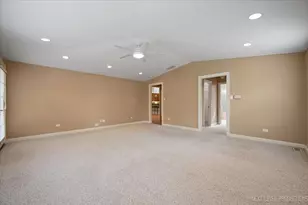 4830 Wolf Rd, Western Springs, IL 60558 - Photo 23