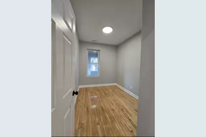 651 N Long Avenue, Chicago, IL 60644 - Photo 3