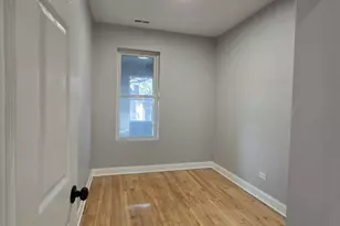 651 N Long Ave, Chicago, IL 60644 - Photo 3