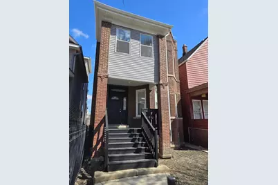 651 N Long Avenue, Chicago, IL 60644 - Photo 1