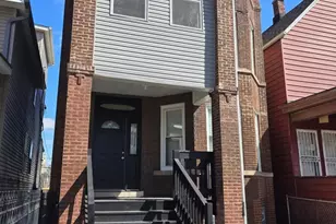 651 N Long Ave, Chicago, IL 60644 - Photo 1