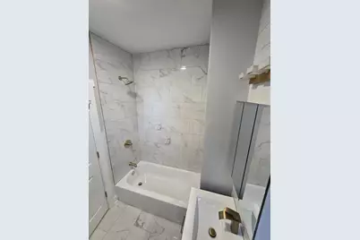 651 N Long Avenue, Chicago, IL 60644 - Photo 7