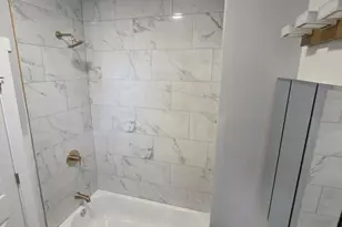 651 N Long Ave, Chicago, IL 60644 - Photo 7