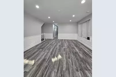 651 N Long Avenue, Chicago, IL 60644 - Photo 9