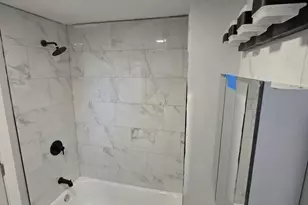 651 N Long Ave, Chicago, IL 60644 - Photo 11